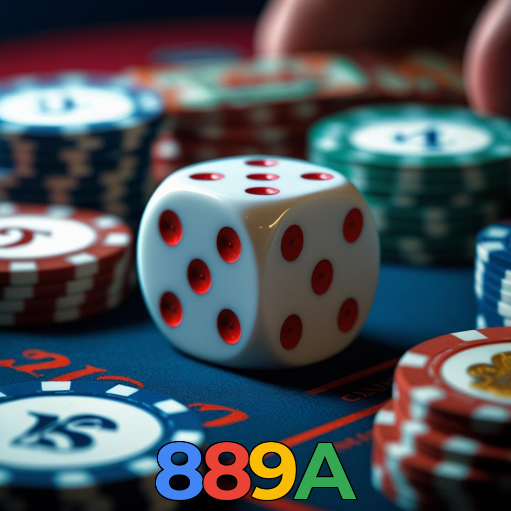 889A:Jogue nas melhores slots e conquiste o jackpot dos seus sonhos!