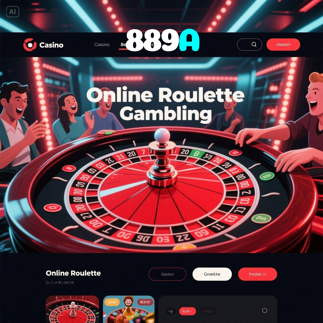 889A:Jogue nas slots e ganhe grandes prêmios com cada giro!