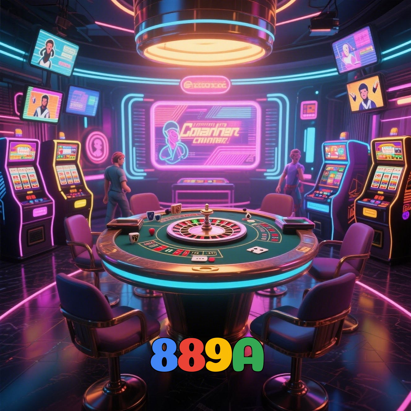 889A:Jogue futebol online e faça gols de prêmios incríveis!