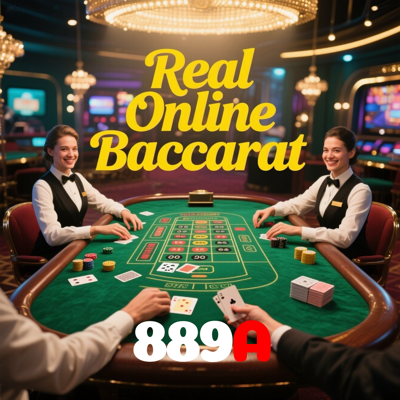 889A:Conquiste prêmios no blackjack e aposte no futebol ao vivo com segurança!