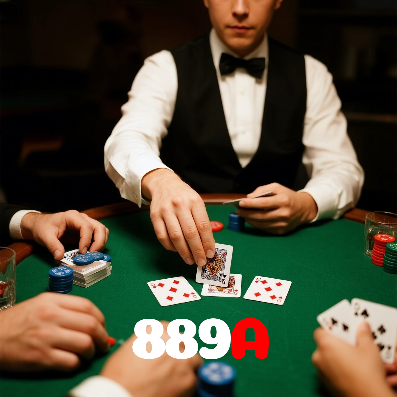 889A:Aposte no futebol e jogue as melhores slots para grandes vitórias!