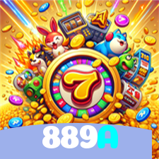 889A：Jogue slots, aposte no futebol e ganhe prêmios incríveis no cassino!