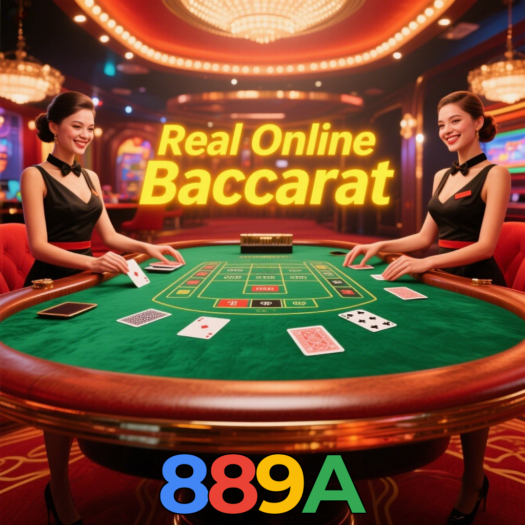 889A:Jogue poker online e prove sua habilidade nas cartas!