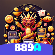 889A：Aposte no futebol e jogue slots emocionantes com grandes prêmios!