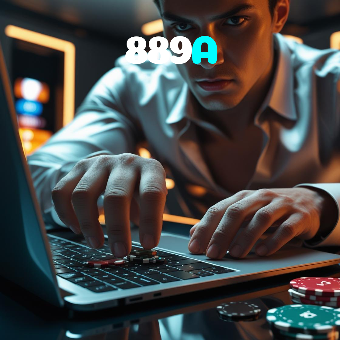 889A:Aposte no futebol digital e conquiste prêmios fantásticos!