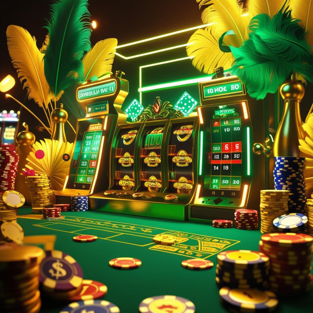 889A:O melhor cassino online para apostar no futebol e jogar poker e blackjack!
