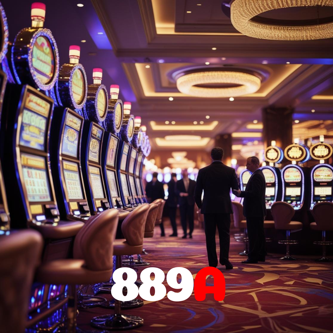889A：Vença no futebol digital! Aposte nos melhores jogos e conquiste grandes vitórias!