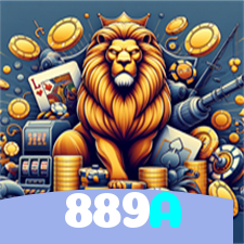 889A：Sua sorte brilha em jogos de blackjack e apostas no futebol!