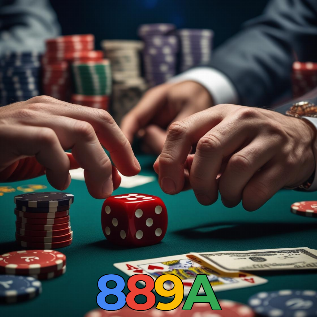 889A:Em nosso cassino online, as melhores vitórias estão por vir!