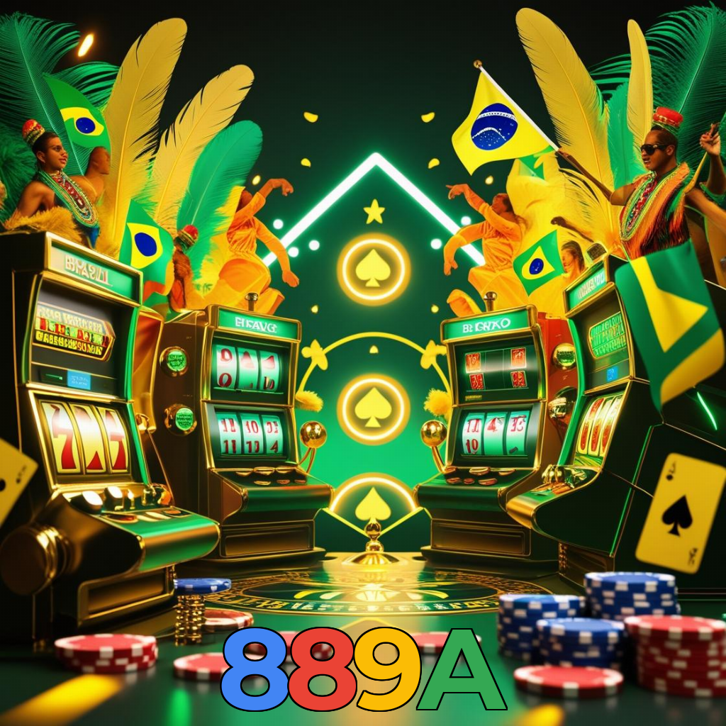 889A：O melhor do futebol online está aqui! Aposte e vença!