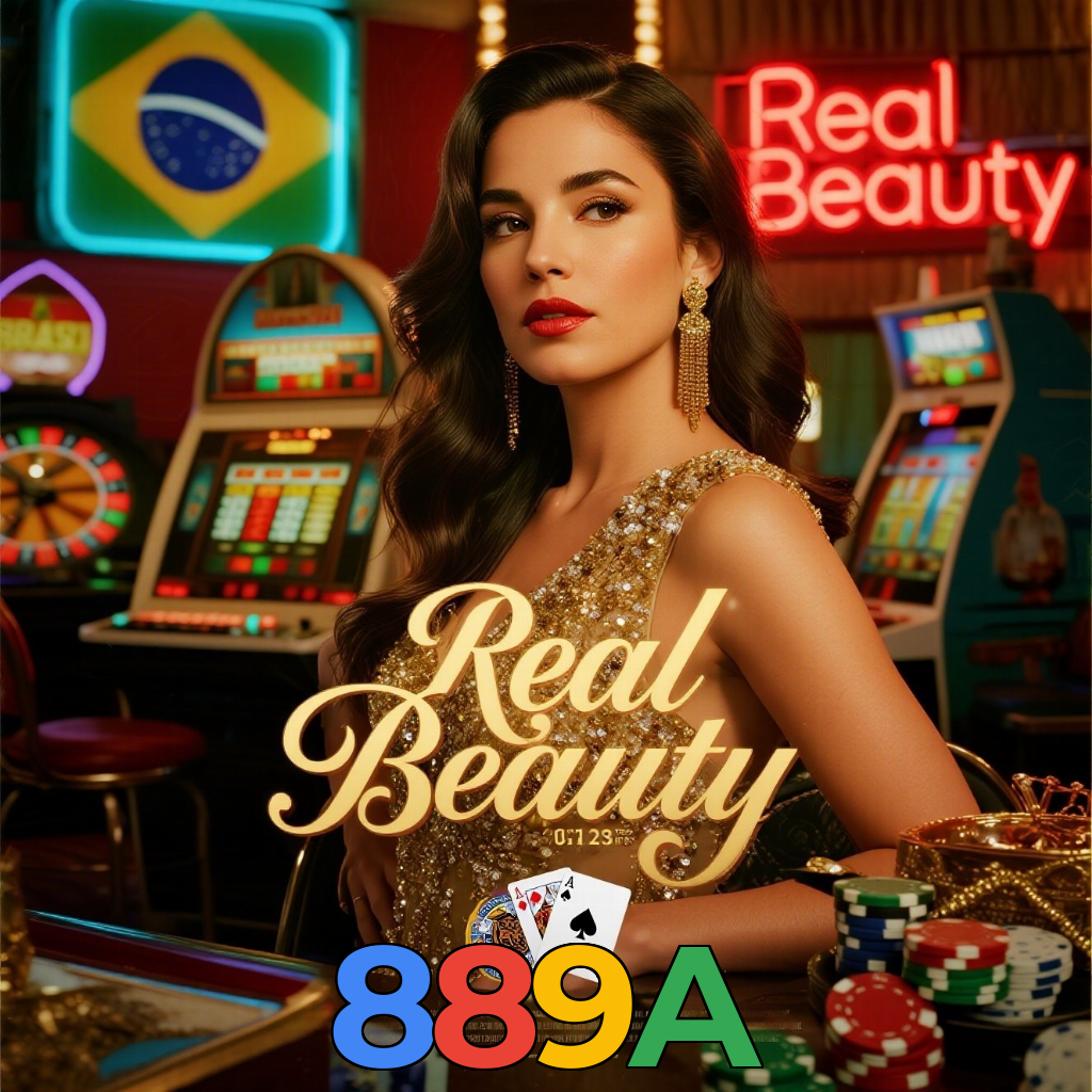 889A:Apostas ao vivo de futebol te esperam! Vença os melhores times!