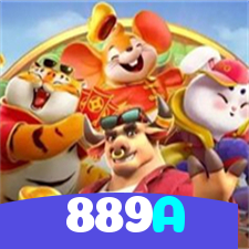 889A：Jogue poker e aposte no futebol ao vivo para grandes vitórias!