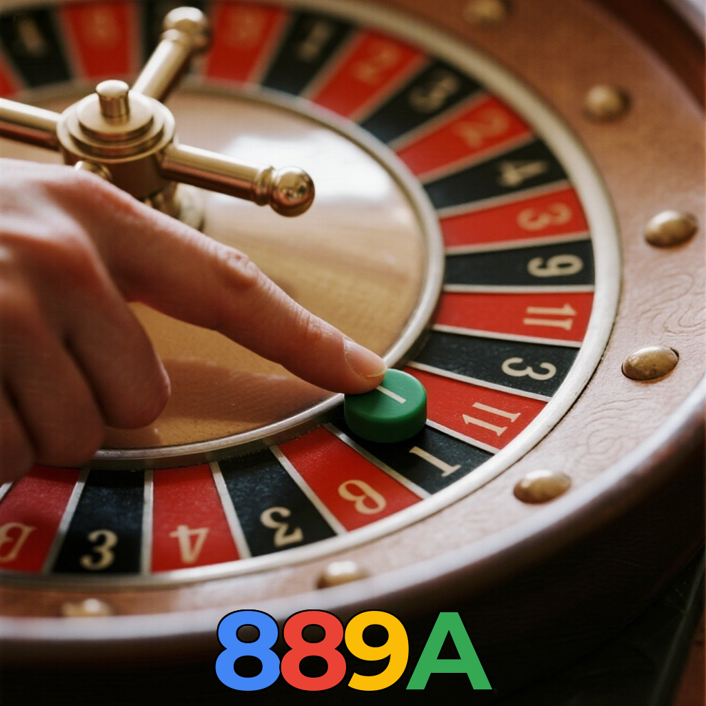 889A:Jogue slots, aposte no futebol e ganhe prêmios incrÃveis no cassino!