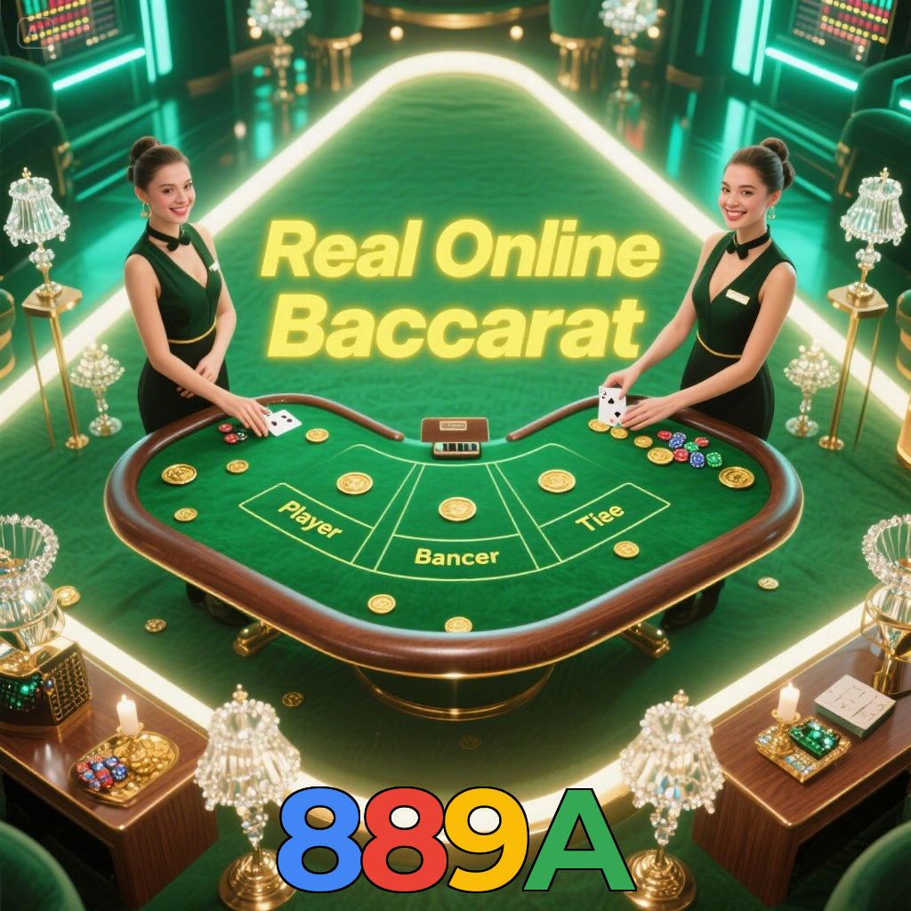 889A:Apostas ao vivo no futebol e diversão garantida em blackjack e roleta!