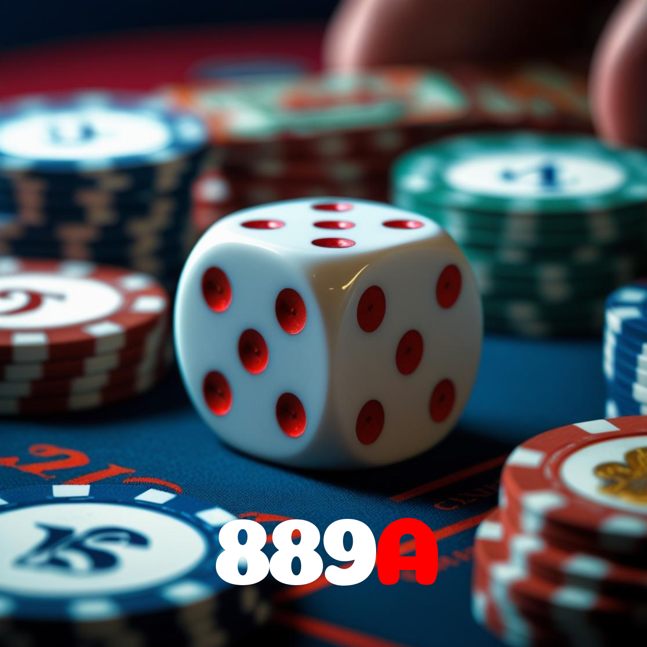 889A:Aposte no futebol e ganhe prêmios fantásticos no melhor cassino online!