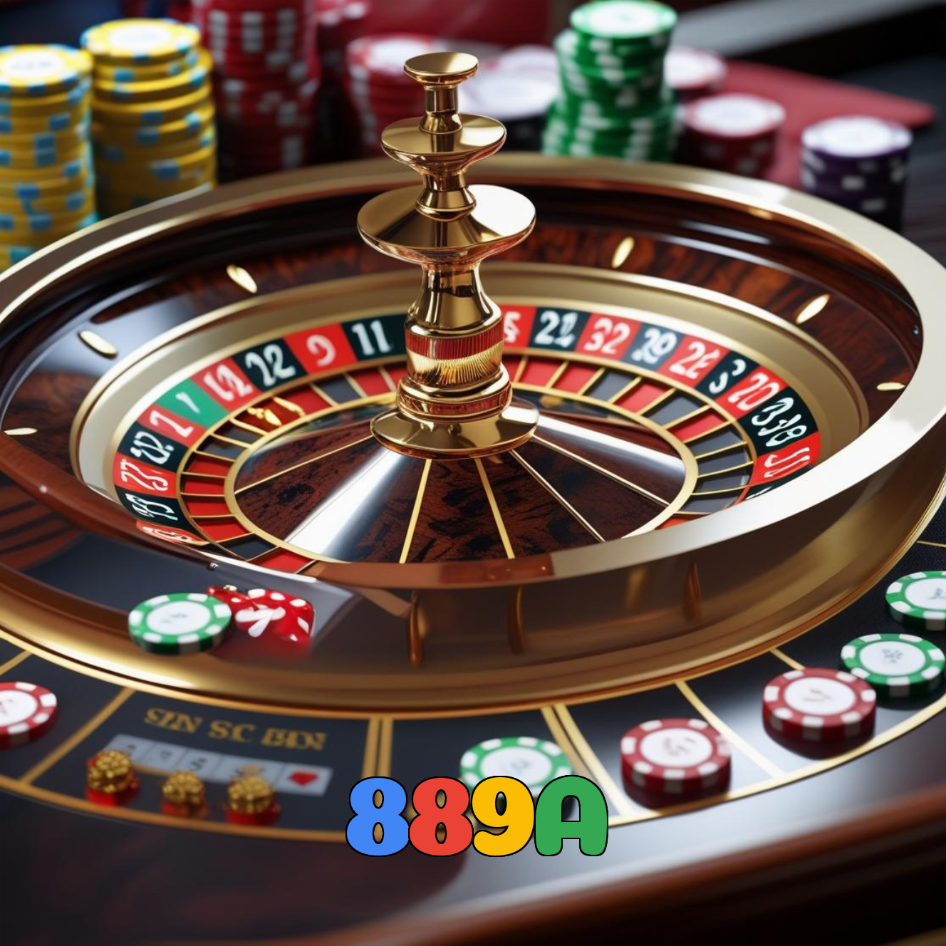 889A:Jogue futebol online e atire para ganhar os maiores prêmios!