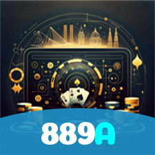 889A：O melhor cassino online para apostar no futebol e jogar poker e blackjack!