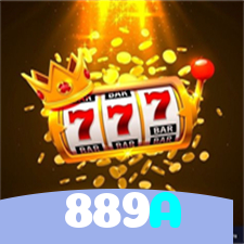 889A：Apostas ao vivo de futebol te esperam! Vença os melhores times!