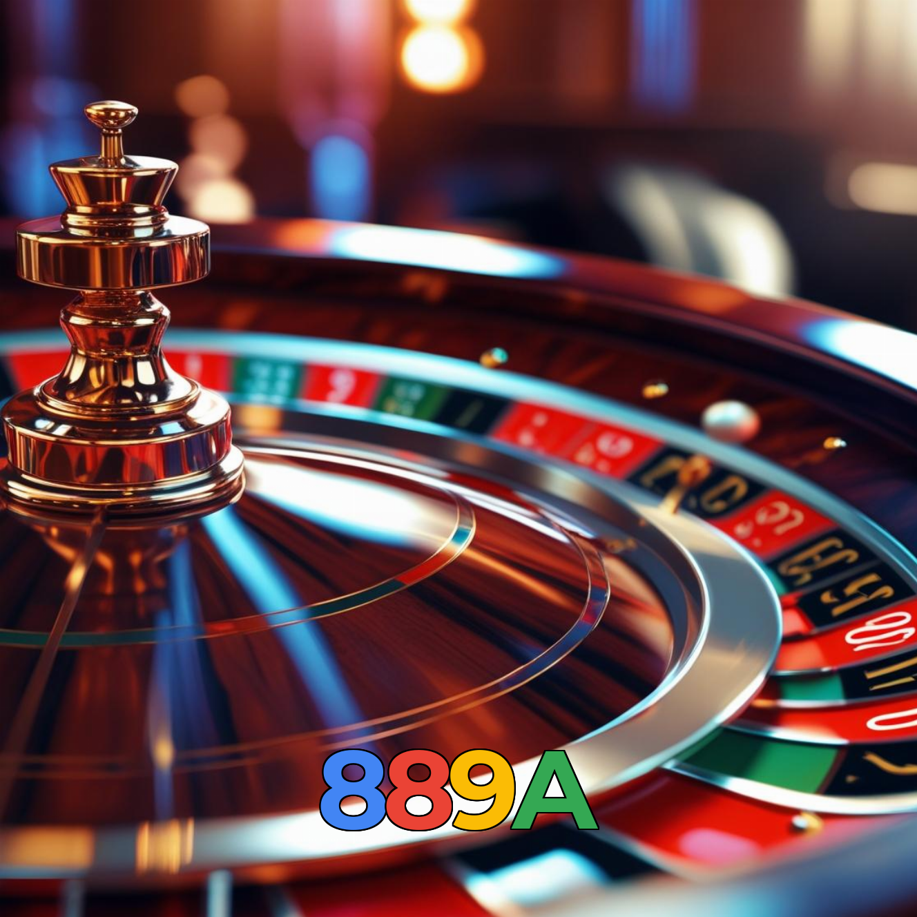 889A:Onde o futebol e o cassino online se encontram para grandes prêmios!