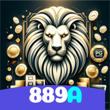 889A：Cada giro é uma chance de ganhar! Jogue nas slots agora mesmo!