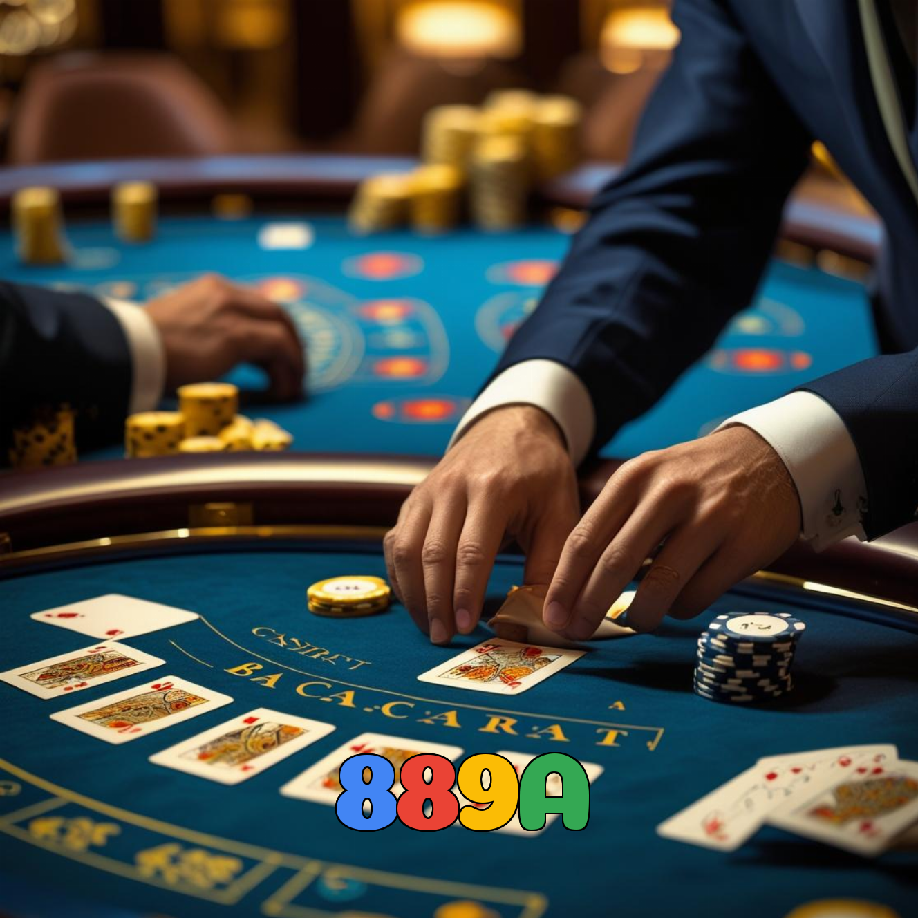 889A：A roleta é sua chance de ganhar grandes prêmios! Aposte agora!