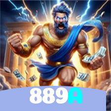 889A：Divirta-se com poker, roleta e apostas ao vivo no futebol online!