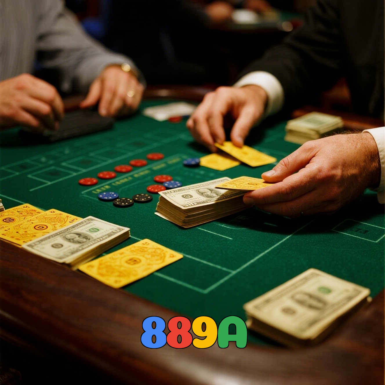 889A:A roleta digital é sua chance de ganhar! Aposte e vença!