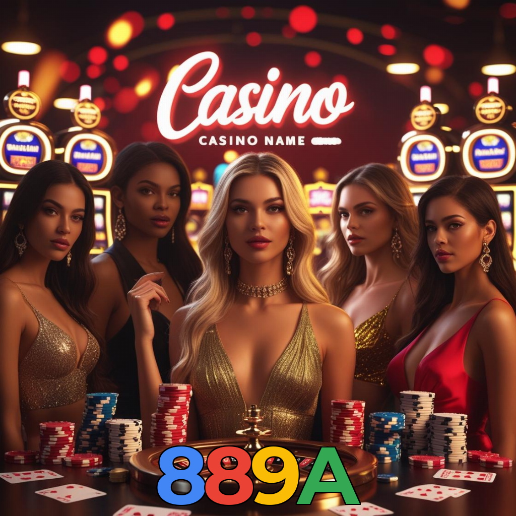 889A:Aposte no futebol ao vivo e divirta-se com os jogos de cassino como blackjack!