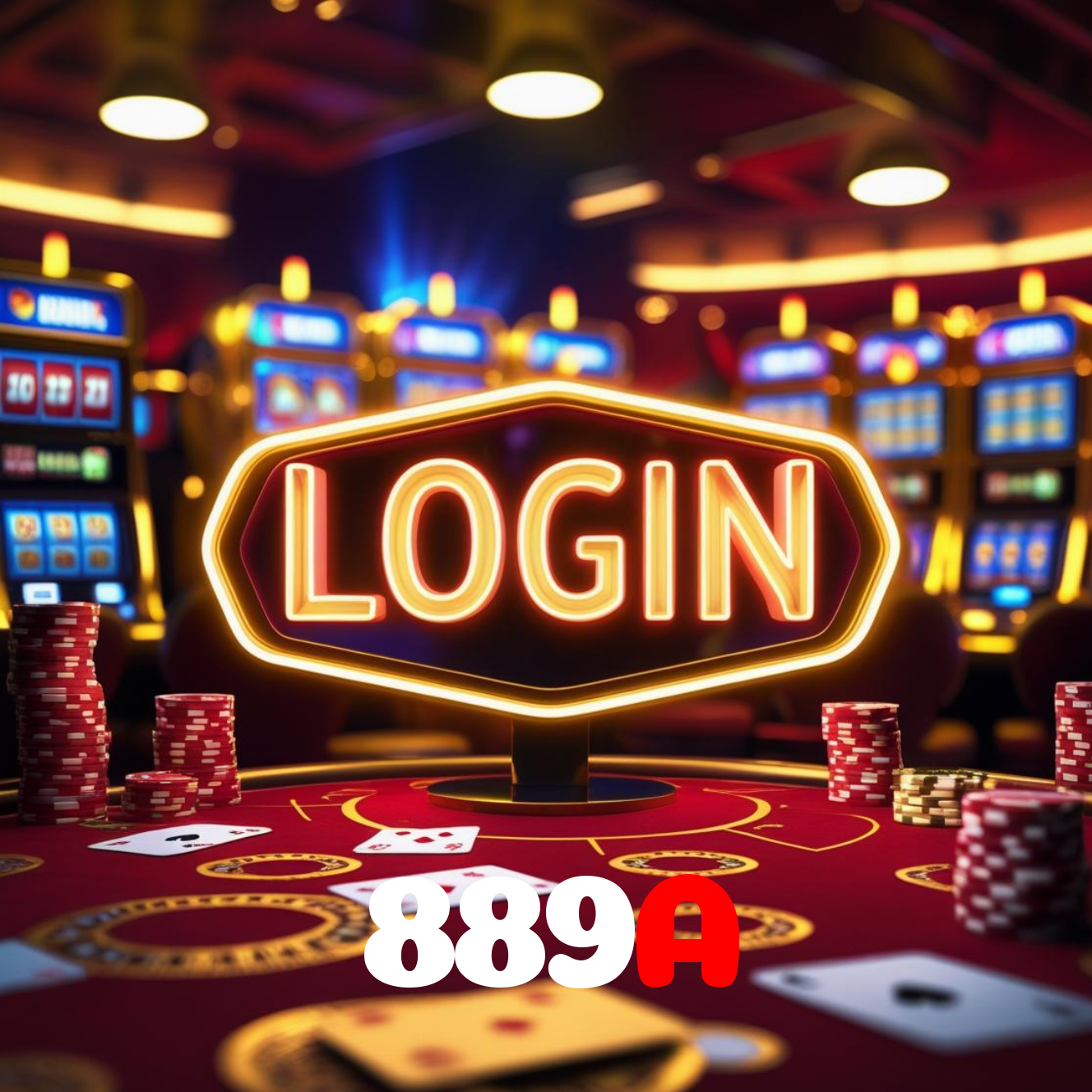 889A：Apostas no futebol e grandes vitórias em roleta e blackjack!