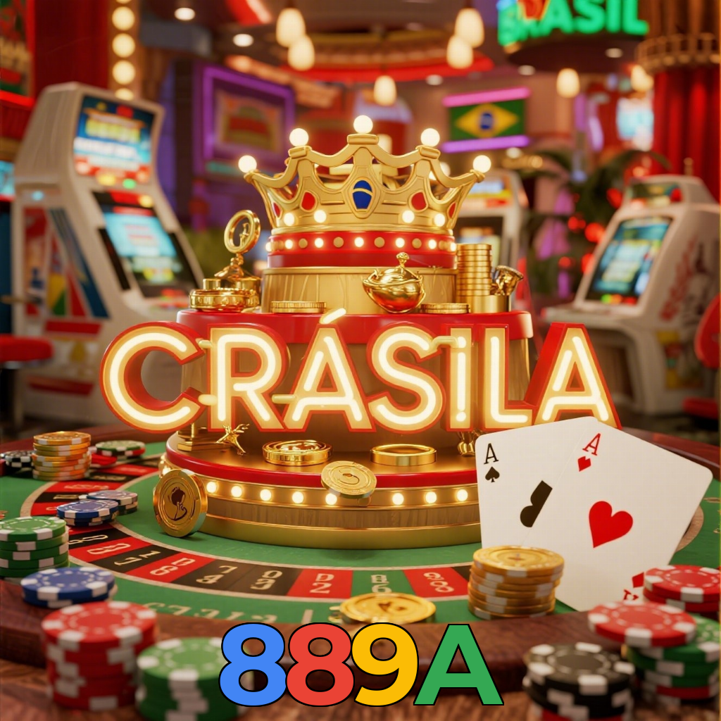 889A：Aposte no futebol e ganhe prêmios em blackjack e roleta online!