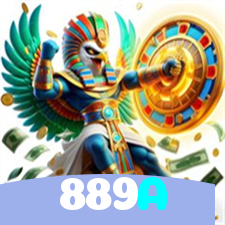 889A：A roleta nunca foi tão empolgante! Aposte e vença!