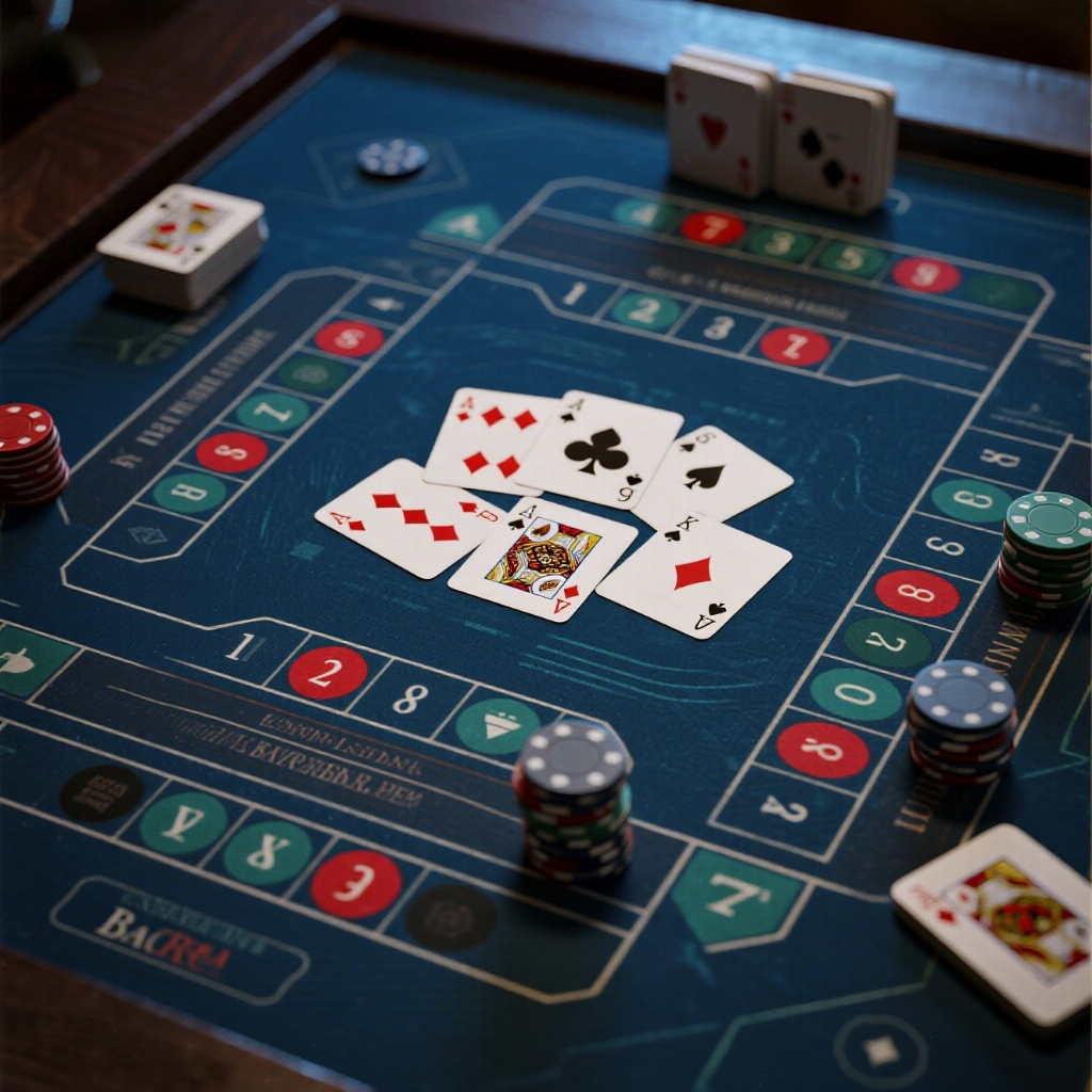 889A:Aposte no futebol e ganhe prêmios fantásticos em blackjack e roleta!