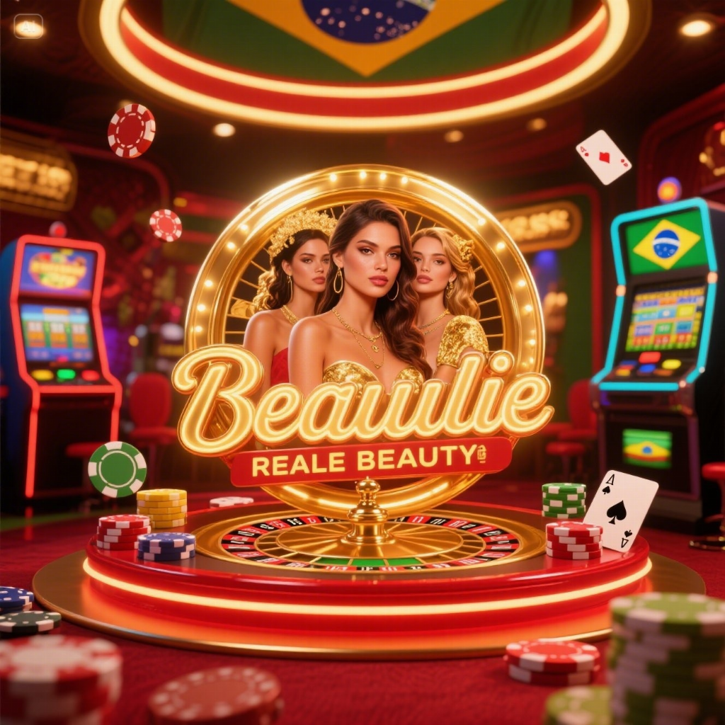 889A:A melhor experiência de apostas no futebol e cassino está no nosso site!