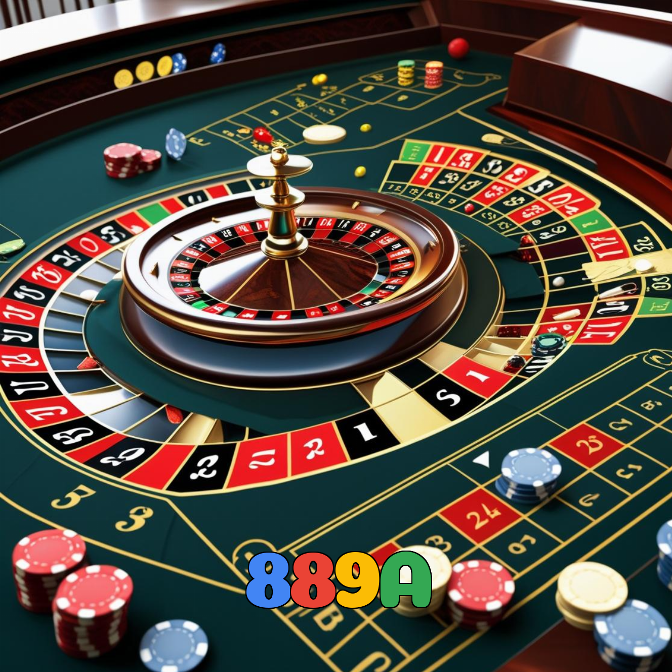 889A:Ganhe no blackjack e aposte no futebol para uma experiência única!