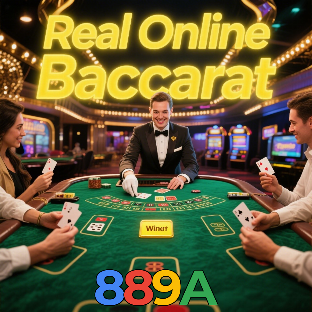 889A：Aposte no futebol e conquiste vitórias épicas com blackjack e poker!