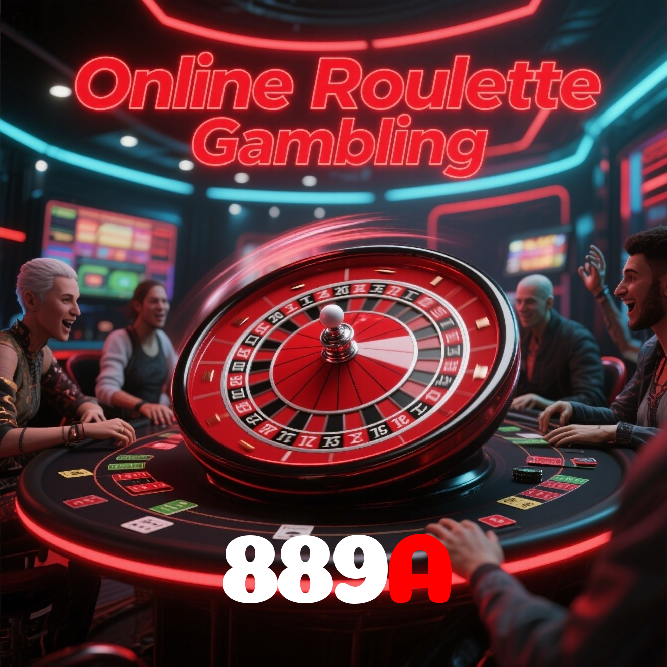 889A:Cada giro pode ser um novo prêmio! Descubra as melhores slots online!