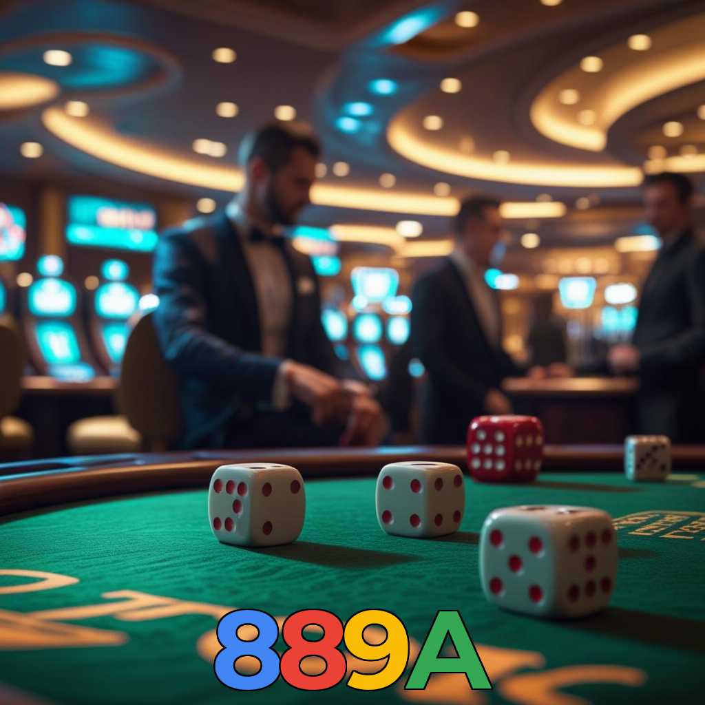 889A:Jogue no futebol digital e viva a emoção de ganhar!