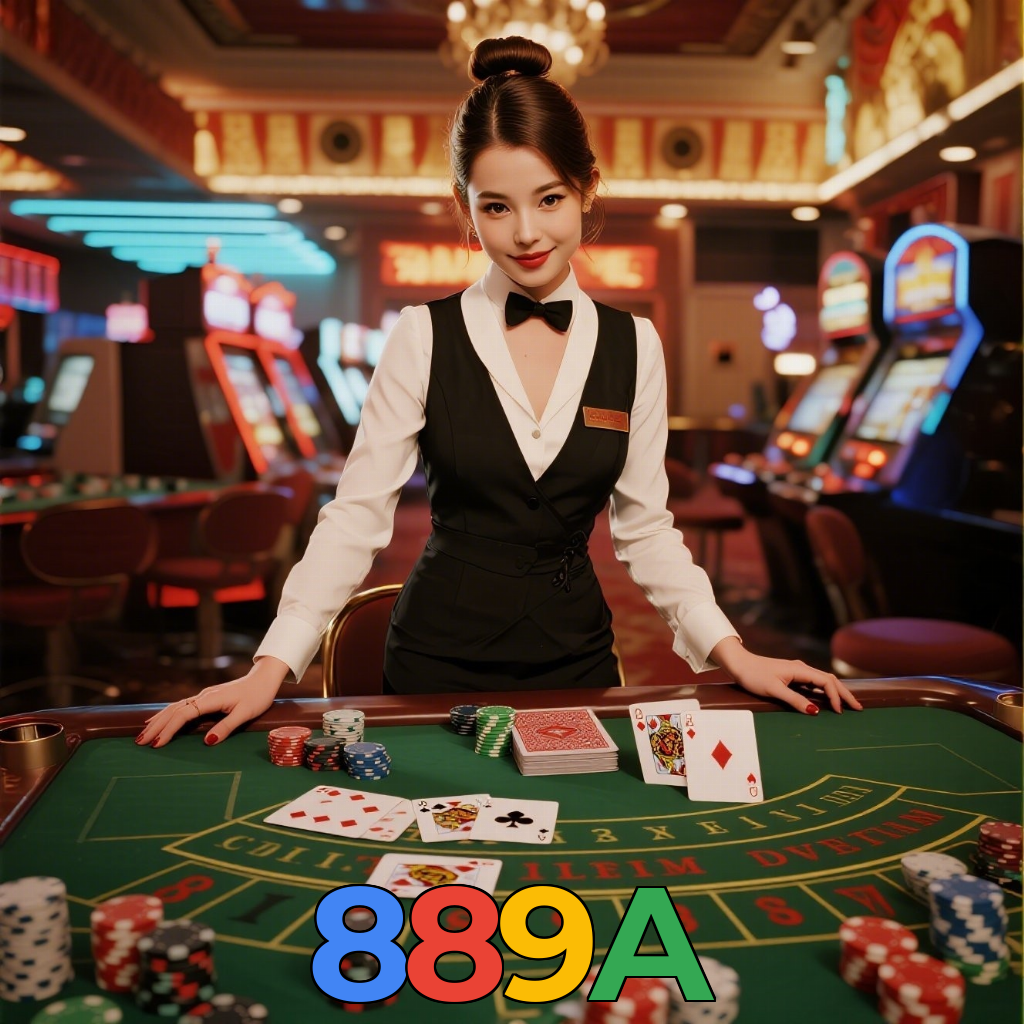 889A:Apostas no futebol e grandes prêmios em roleta no cassino online!