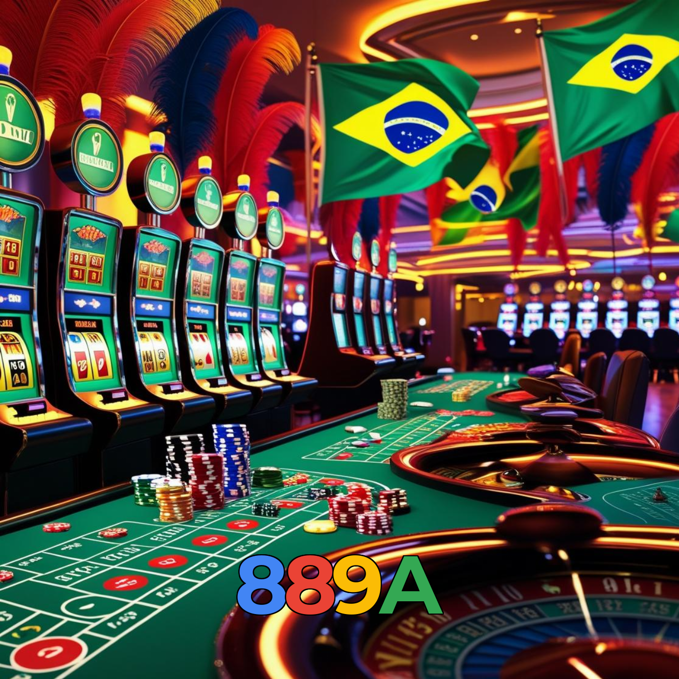 889A:Jogue poker online e mostre que você é o mestre das cartas!