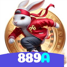 889A：A emoção do futebol digital está em alta! Aposte e vença!