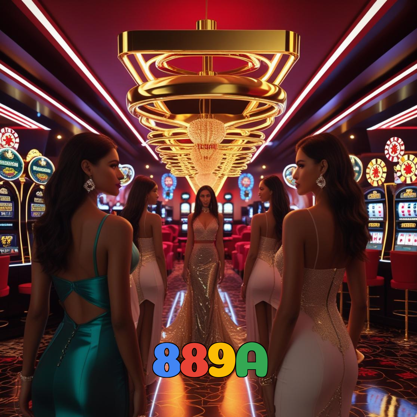 889A:O futebol online está cheio de vitórias! Aposte e conquiste!