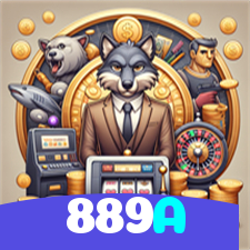 889A：Vença com cada jogada no futebol online e ganhe prêmios incríveis!