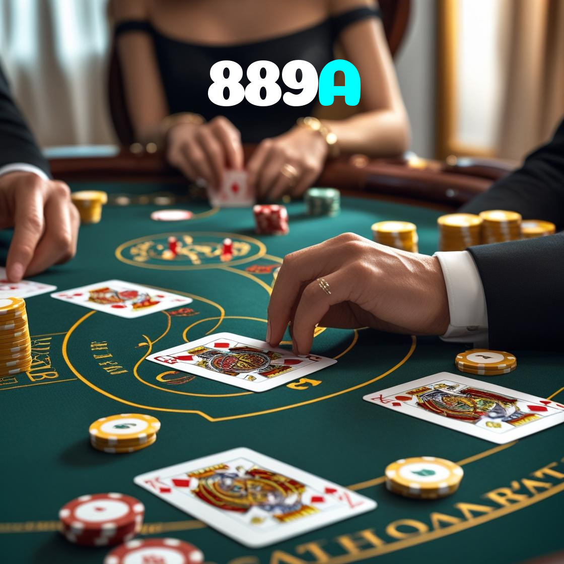 889A:Gire as slots e conquiste prêmios incrÃveis!