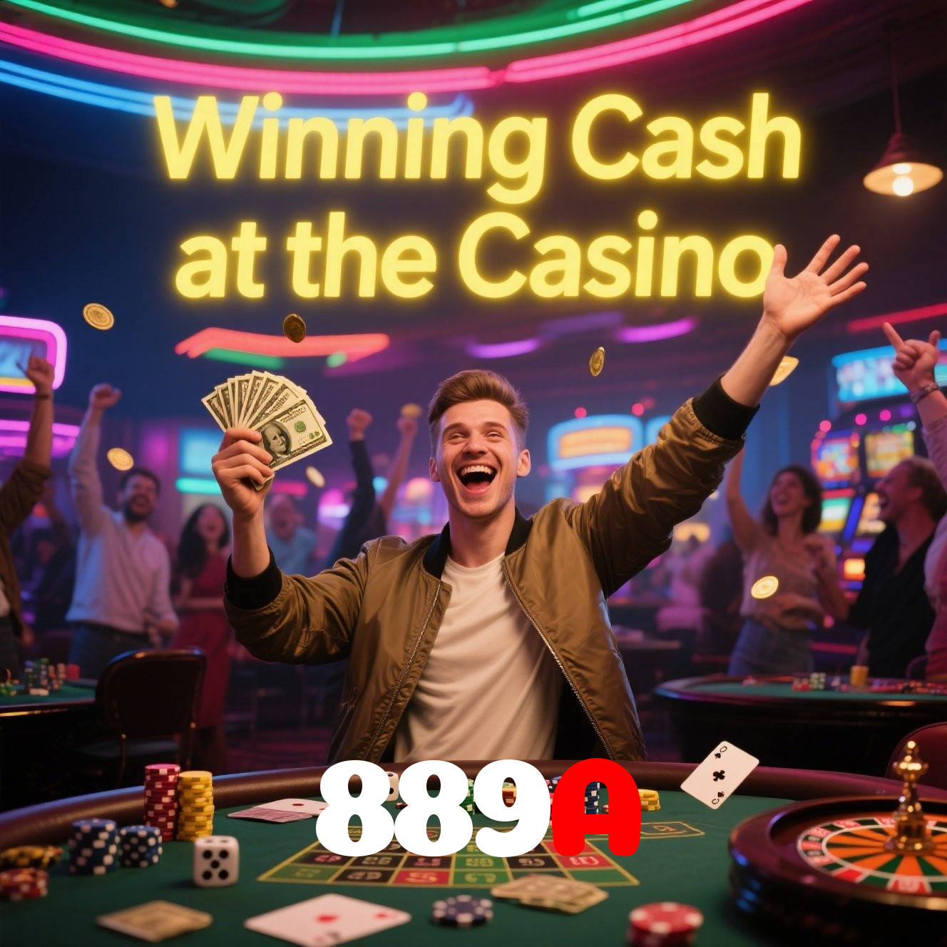 889A:Seu lugar de apostas no futebol e prêmios incríveis em jogos de cassino!