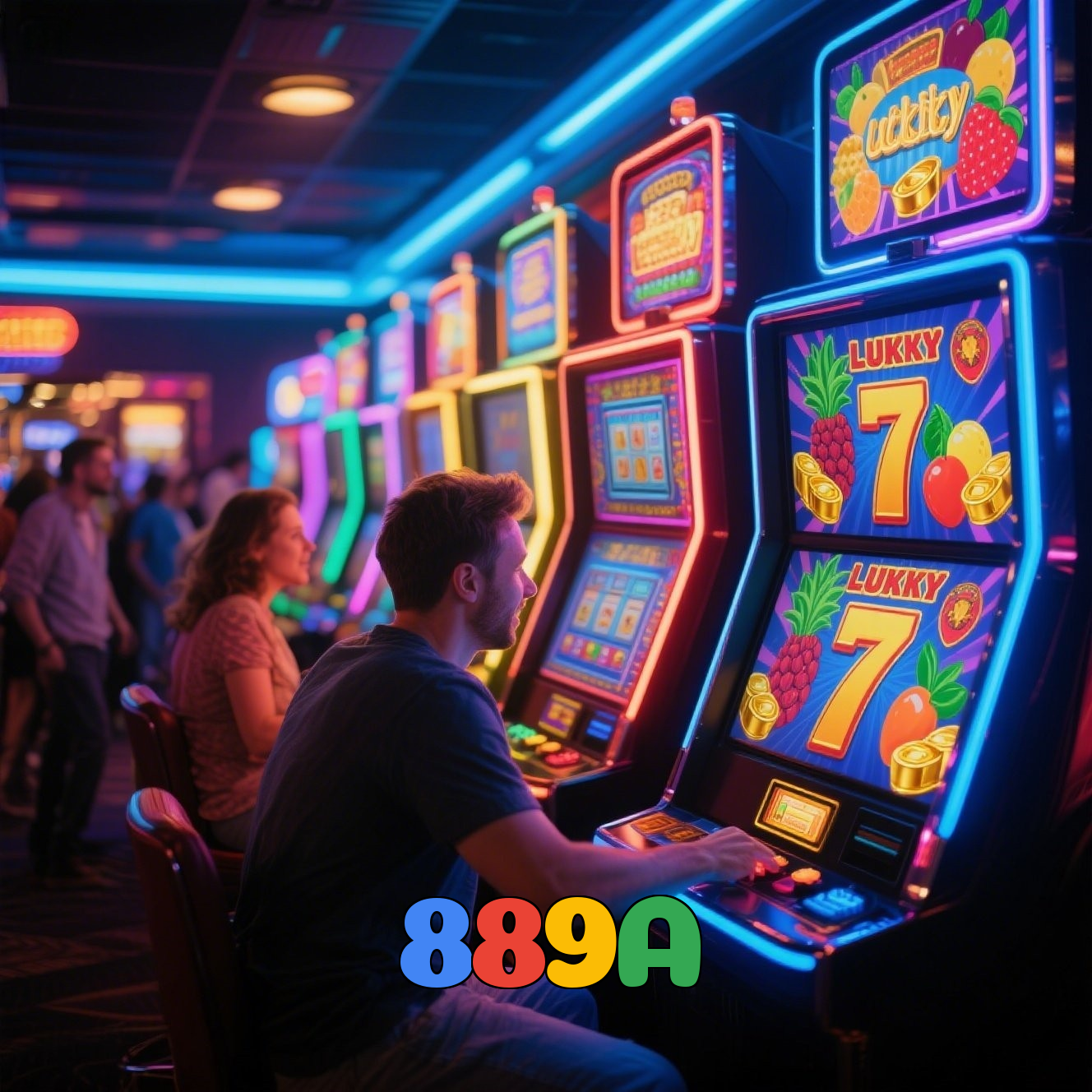 889A：A adrenalina do futebol online é sua chance de ganhar!