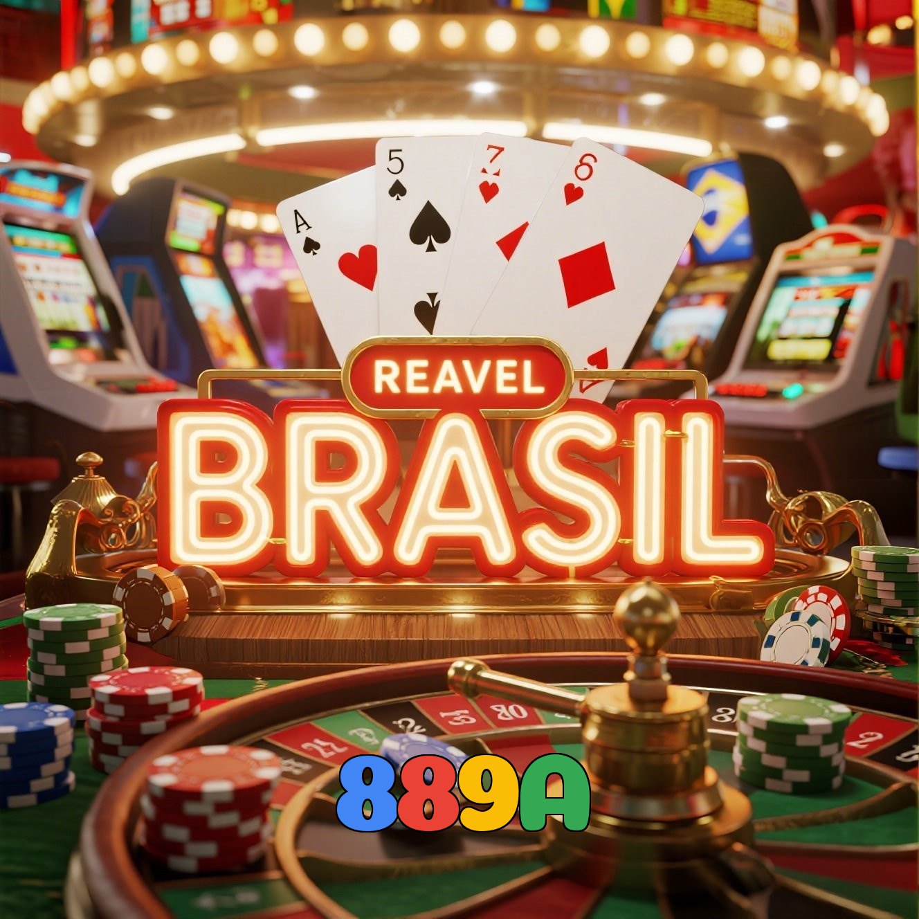 889A：Aposte no futebol e conquiste prêmios em blackjack e roleta!
