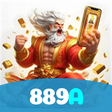 889A：Onde você pode apostar no futebol e jogar os melhores jogos de cassino!