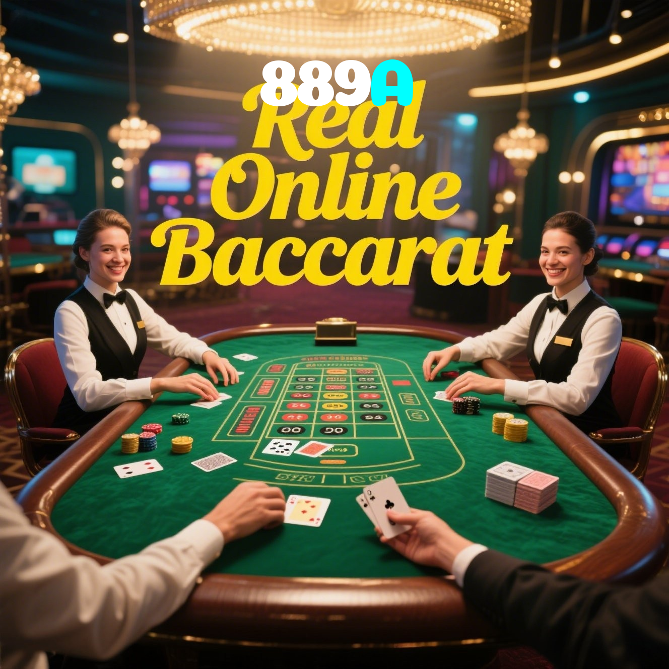 889A:Jogue futebol online e leve para casa prêmios incrÃveis!