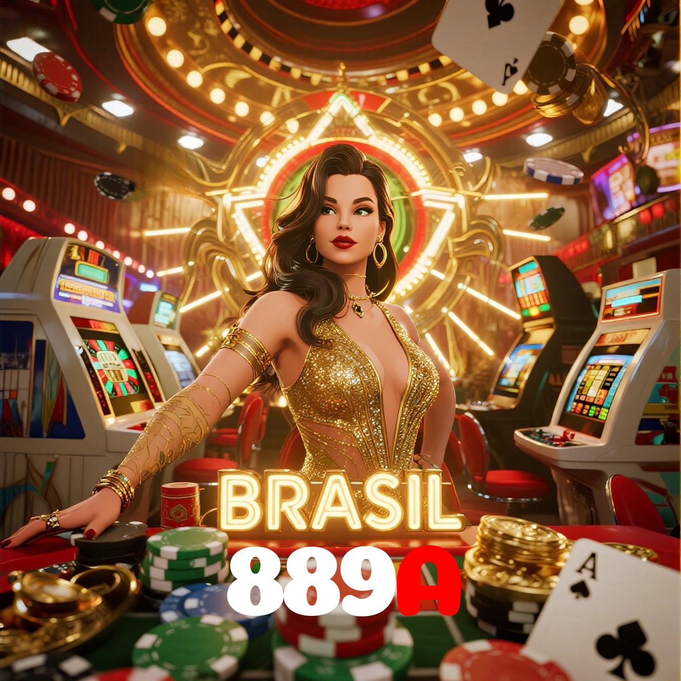889aA:No cassino online mais confiável, aposte no futebol e jogue roleta!