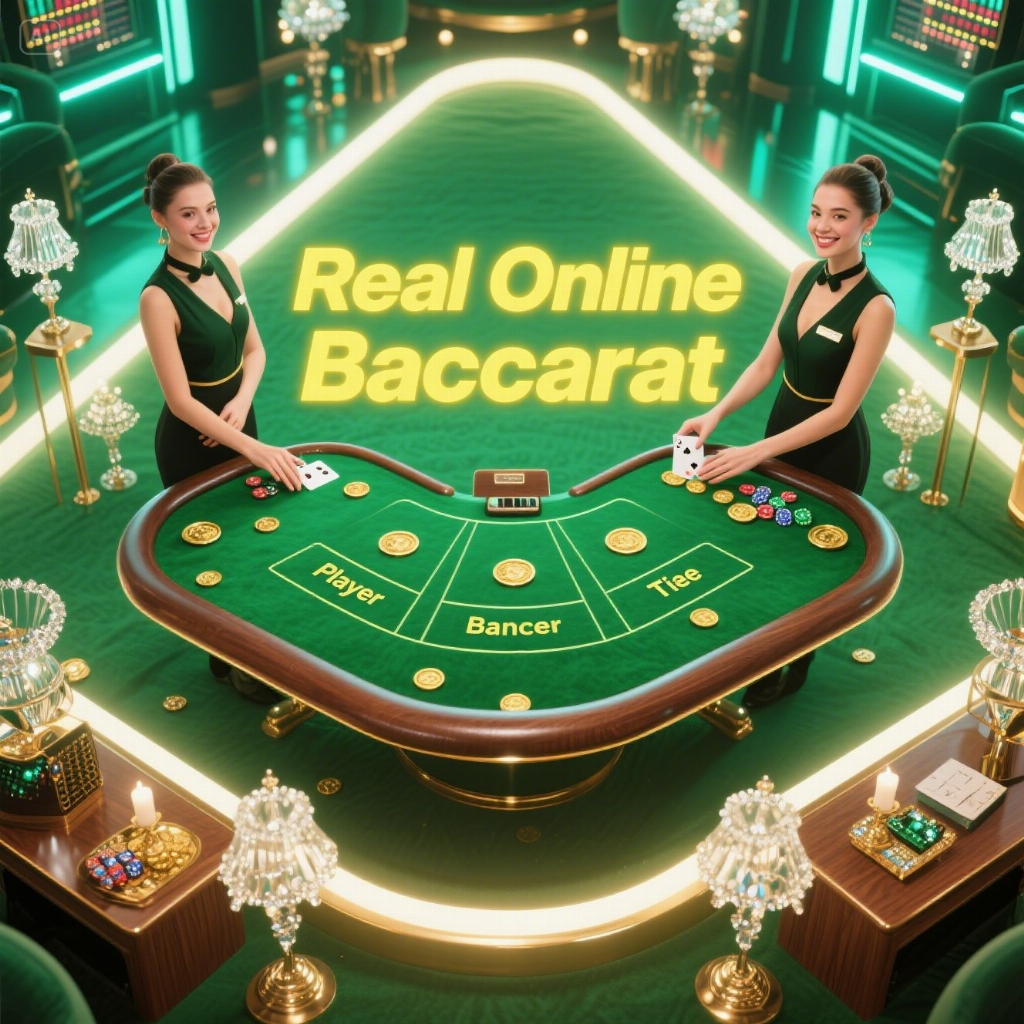 889A:Jogue poker e vença como um verdadeiro campeão!